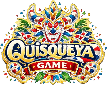 Quisqueya Game